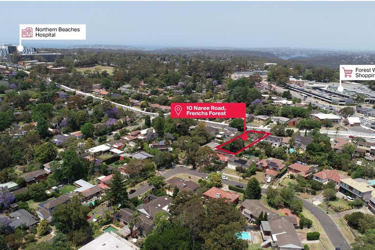 10 Naree Road Frenchs Forest NSW 2086 - Image 2