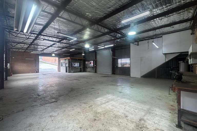 Front/67 Anderson Road Mortdale NSW 2223 - Image 2