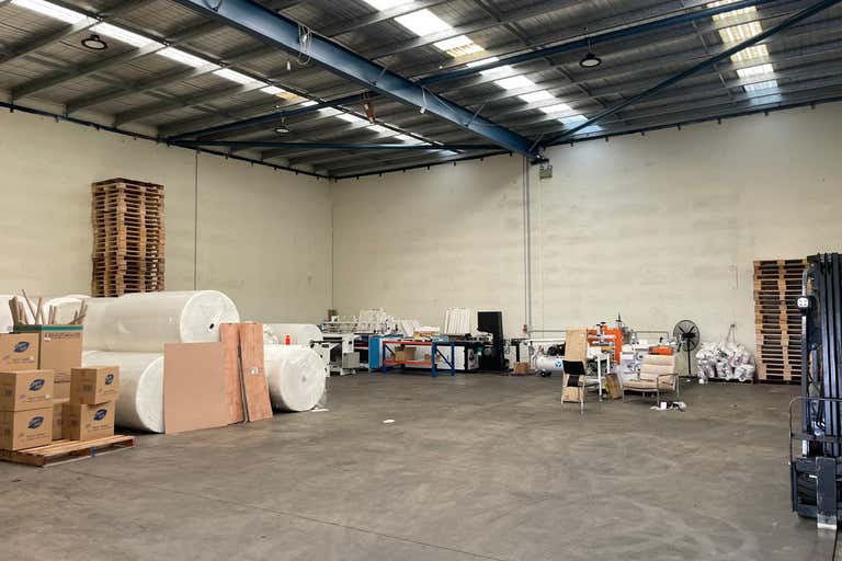 Unit 3, 17 Watsford Road Campbelltown NSW 2560 - Image 2