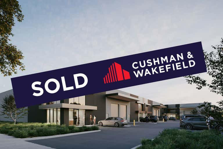 17 - 21 Maxwell Road Pooraka SA 5095 - Image 1