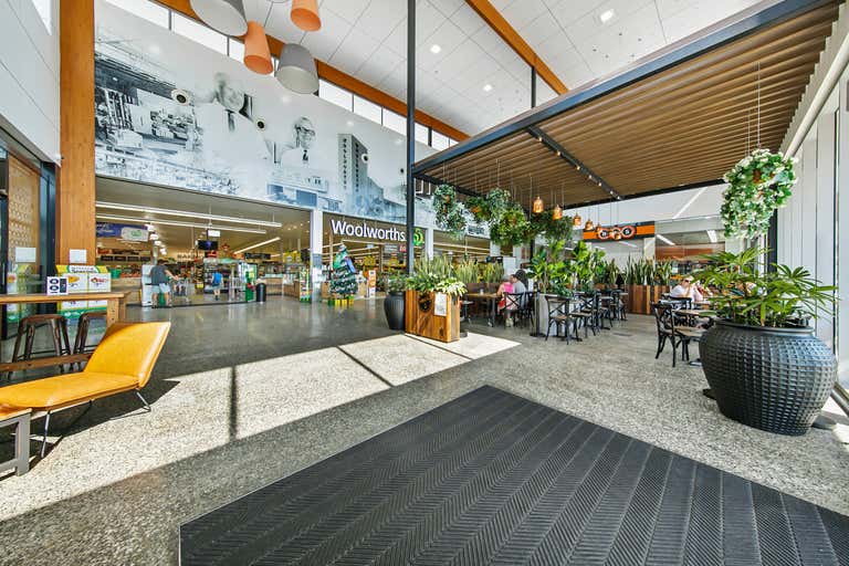 Everton Park Shopping Centre, 768 Stafford Road Everton Park QLD 4053 - Image 2