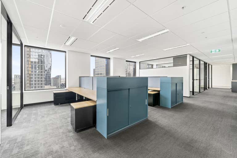 535 Bourke Street, 535 Bourke Street Melbourne VIC 3000 - Image 2