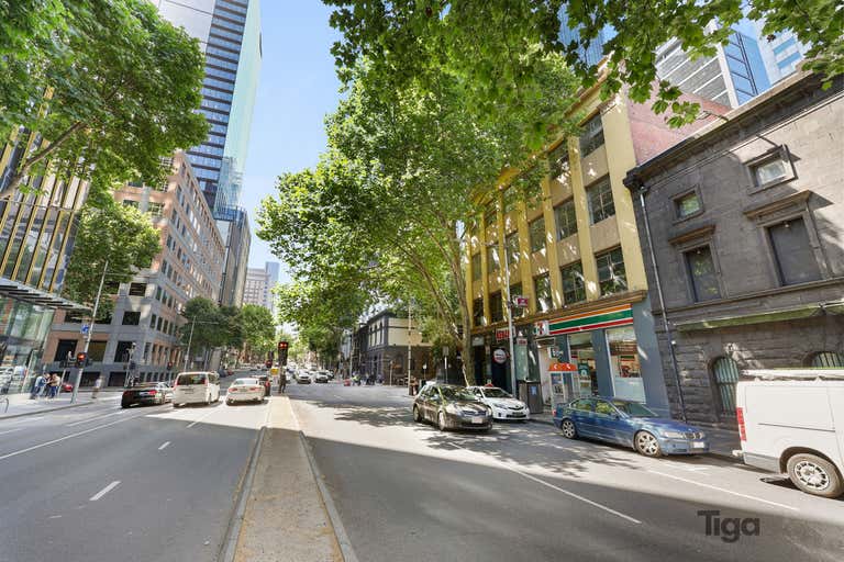 26-32 King Street Melbourne VIC 3000 - Image 2