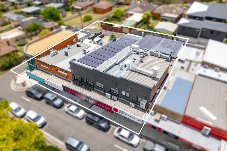 171-179 Wattle Street Mount Lewis NSW 2190 - Image 1