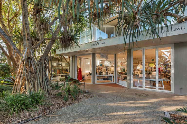 3 & 4, 8 Grebe Street Peregian Beach QLD 4573 - Image 1