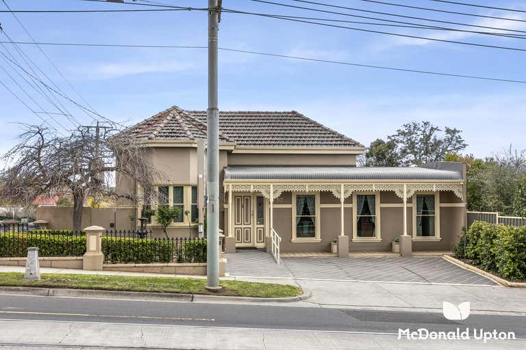 67 Maribyrnong Road Ascot Vale VIC 3032 - Image 1