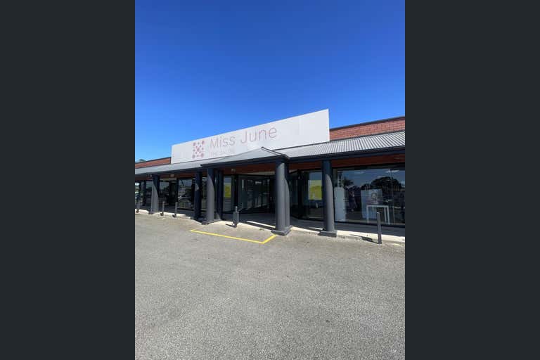 Shop 3, 1048 Grand Junction Road Holden Hill SA 5088 - Image 1