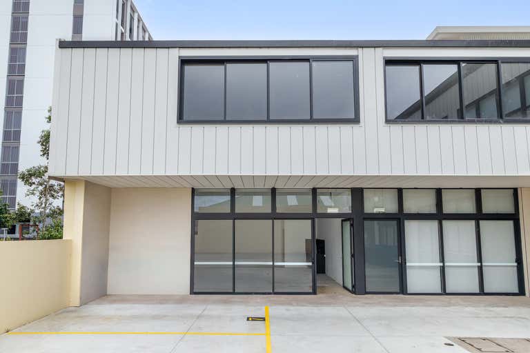 7/702-710 Botany Road Mascot NSW 2020 - Image 2