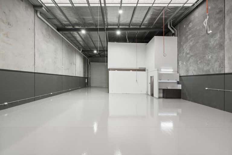 18/18-20 Edward Street Oakleigh VIC 3166 - Image 2