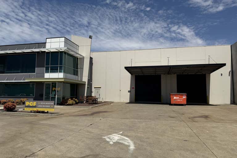 89-93 Western Avenue Tullamarine VIC 3043 - Image 2