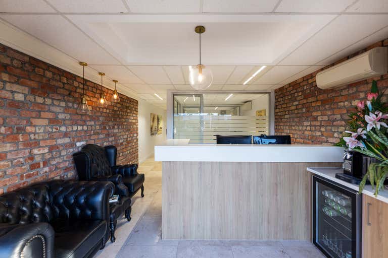 2/28 Palm Beach Avenue Palm Beach QLD 4221 - Image 2