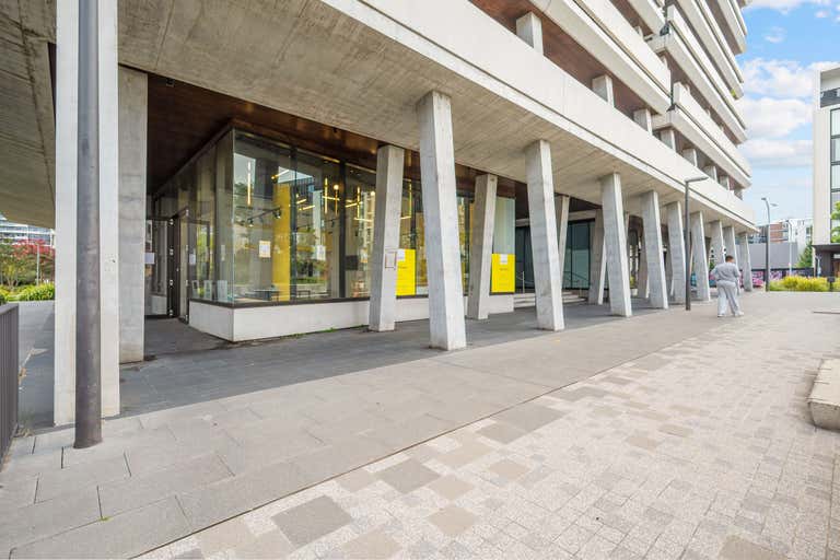 21 Amelia Street Waterloo NSW 2017 - Image 2