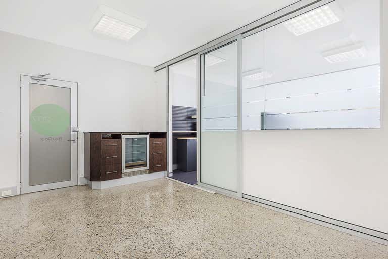 207/6-8 Clarke Street Crows Nest NSW 2065 - Image 2