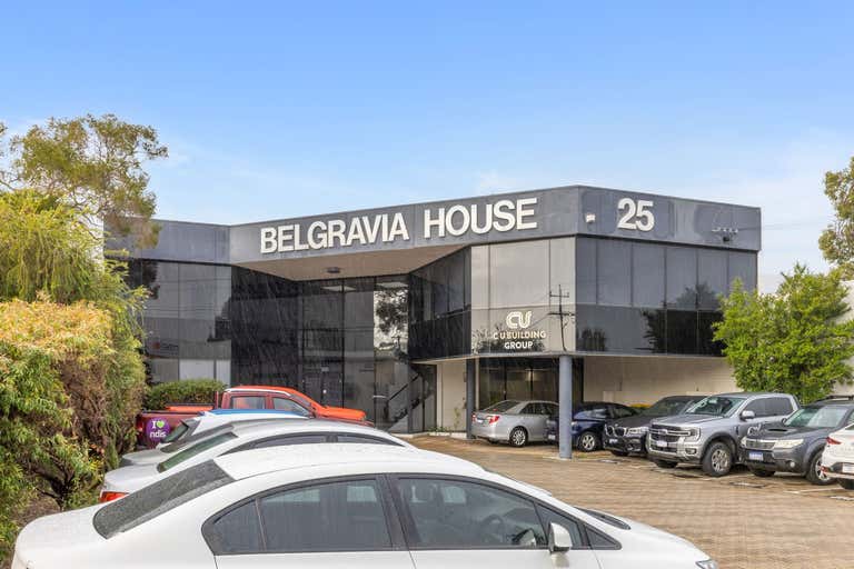 2/25 Belgravia Street Belmont WA 6104 - Image 2