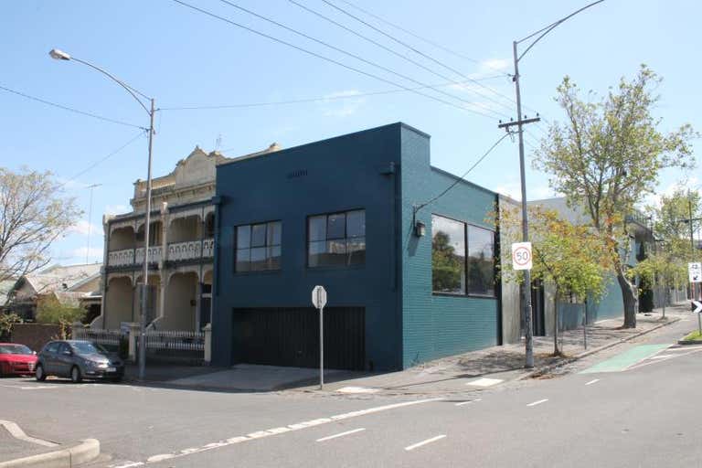 88 Miller Street West Melbourne VIC 3003 - Image 2