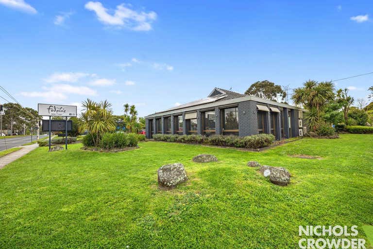 460 Springvale Road Glen Waverley VIC 3150 - Image 1