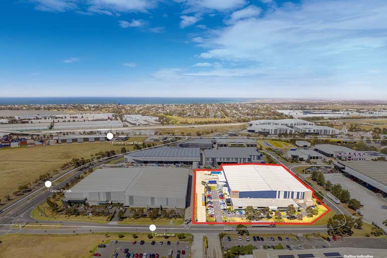 29-35 Taras Ave Altona North VIC 3025 - Image 2