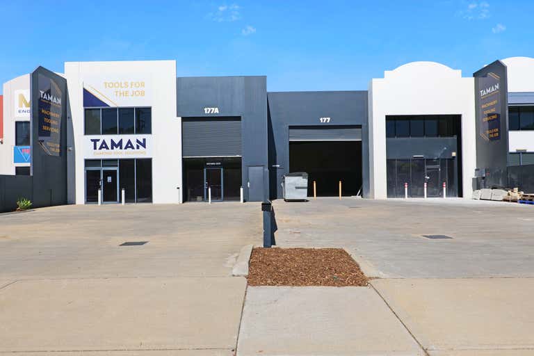 177 & 177A Star Street Carlisle WA 6101 - Image 1