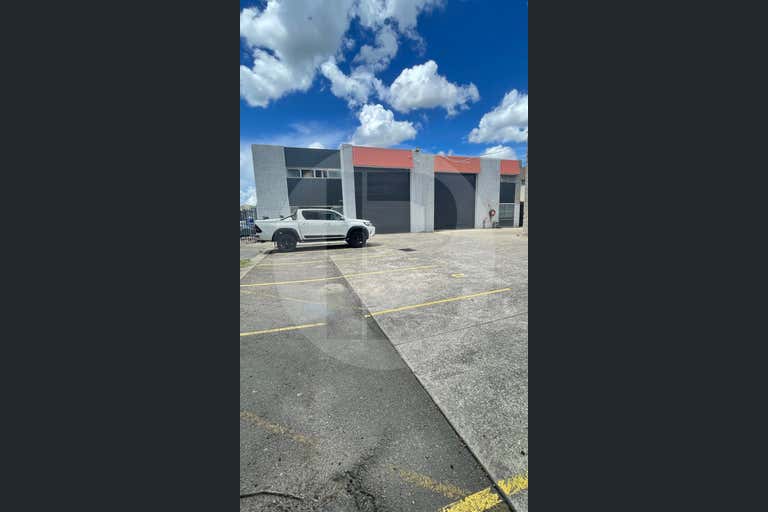 Old Guildford NSW 2161 - Image 2