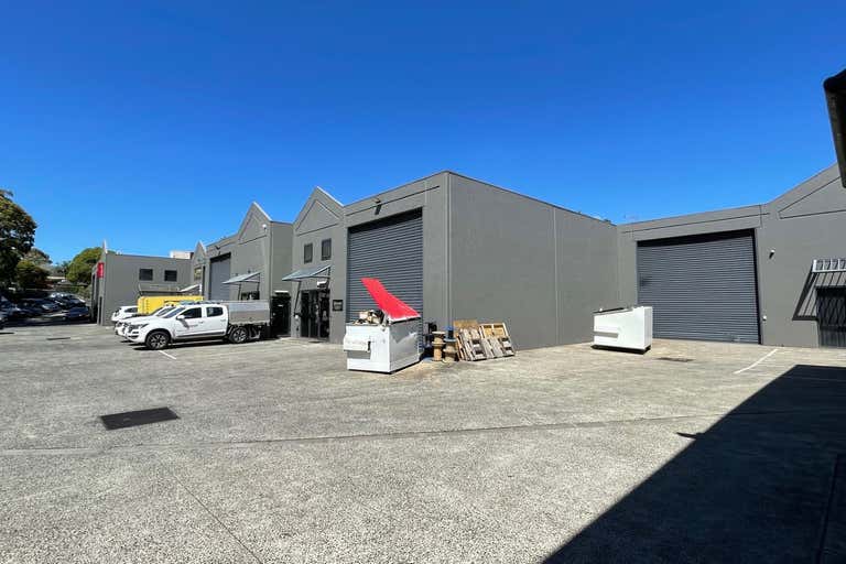 Unit  7, 2-4 Joseph Street Blackburn North VIC 3130 - Image 1