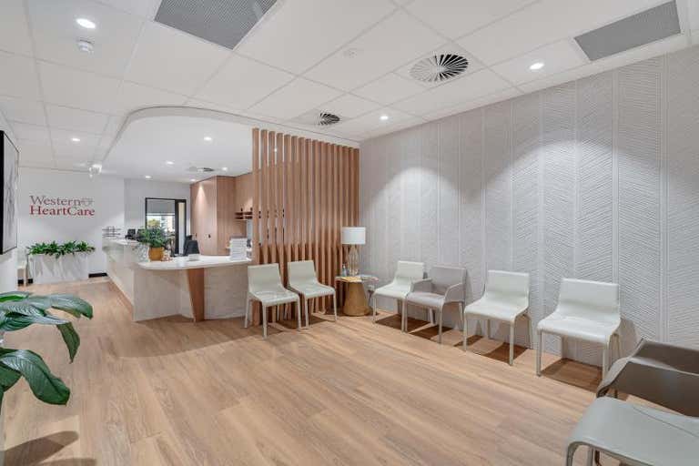 9 Charles Street West Lakes SA 5021 - Image 2