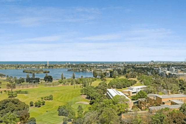 1004/1 Queens Road Melbourne VIC 3004 - Image 2