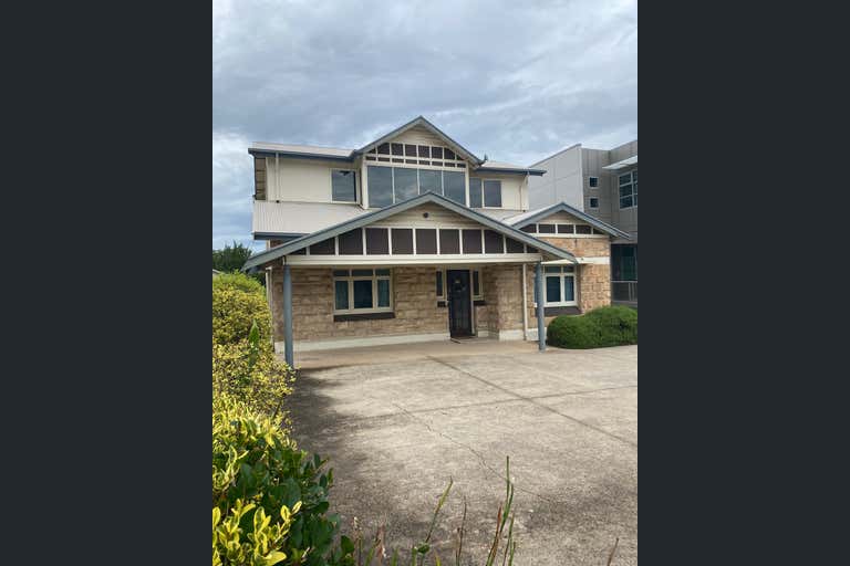 218 Glen Osmond Road Fullarton SA 5063 - Image 1