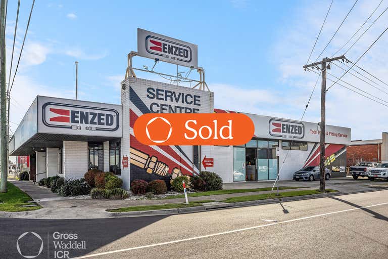 8 Lonsdale Street Dandenong VIC 3175 - Image 1