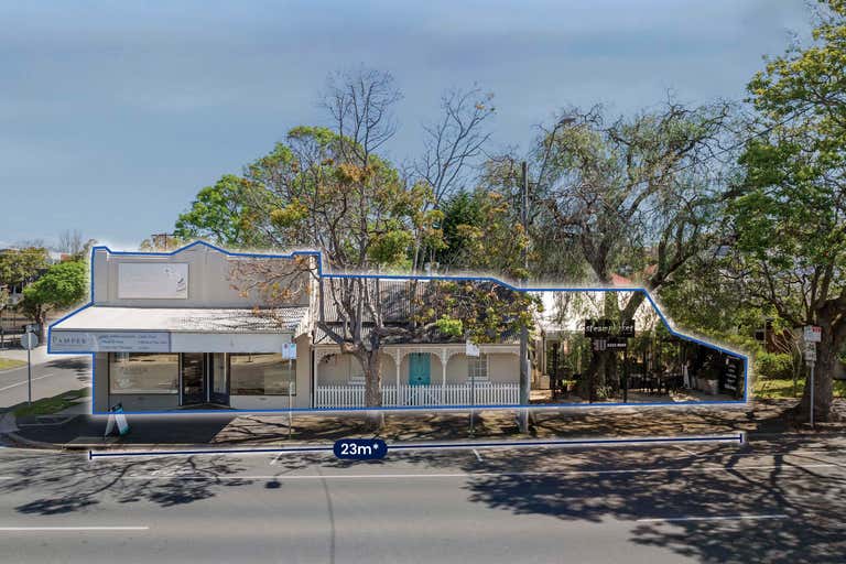 313 Pakington Street Newtown VIC 3220 - Image 1