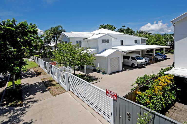 259-261 McLeod Street Cairns North QLD 4870 - Image 2