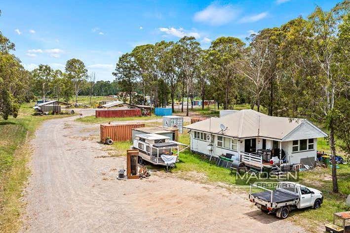 330 Bowhill Road Willawong QLD 4110 - Image 1
