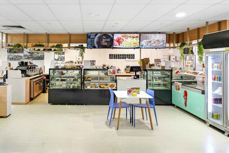 Maryborough VIC 3465 - Image 1