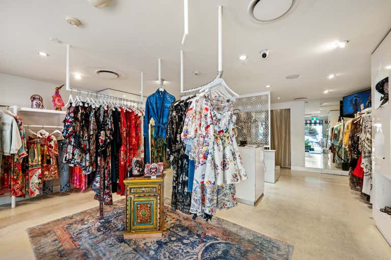 Shop 2, 647 Military Road Mosman NSW 2088 - Image 2