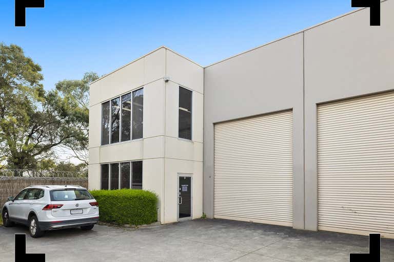 5/17-19 Hitech Court Croydon South VIC 3136 - Image 1