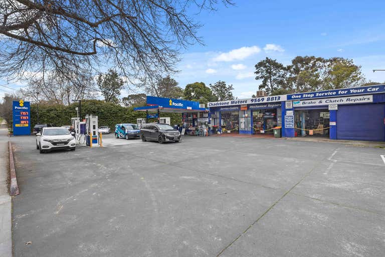 61-67 Chadstone Road Malvern East VIC 3145 - Image 1