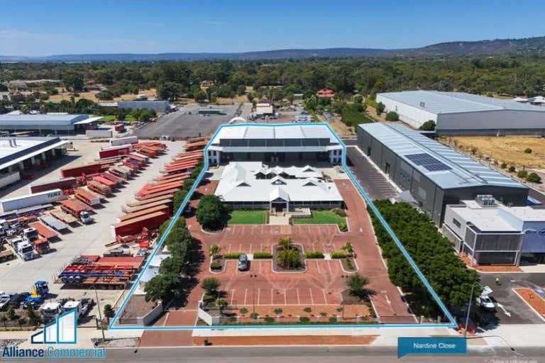 27 Nardine Close High Wycombe WA 6057 - Image 1