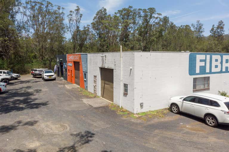 Unit 2, 188 Manns Road West Gosford NSW 2250 - Image 2