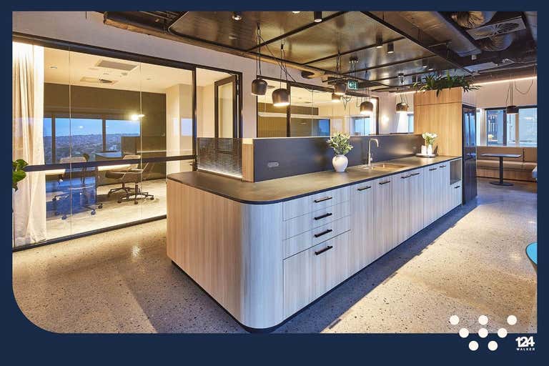 124 Walker Street North Sydney NSW 2060 - Image 2