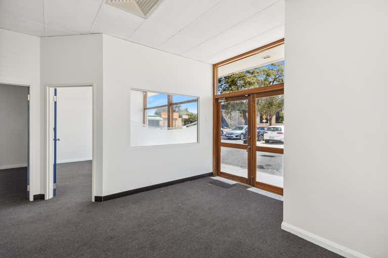 1/1-5 Wellington Road Morley WA 6062 - Image 2