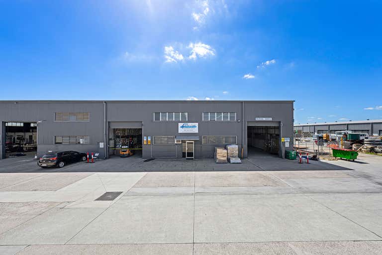 E, 172 Robinson Road East Geebung QLD 4034 - Image 2