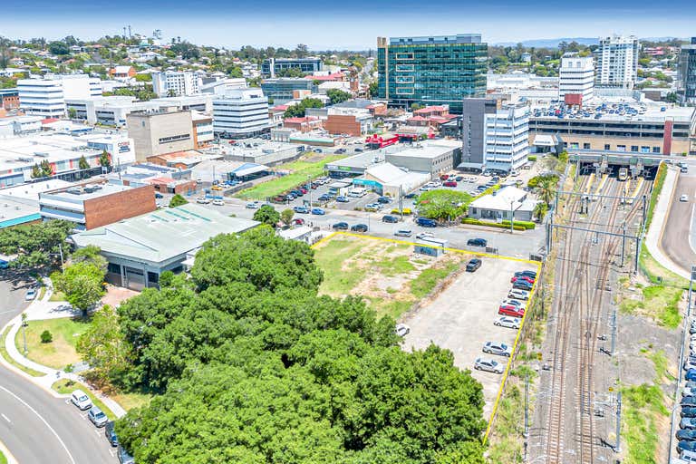 13 Wharf Street Ipswich QLD 4305 - Image 2