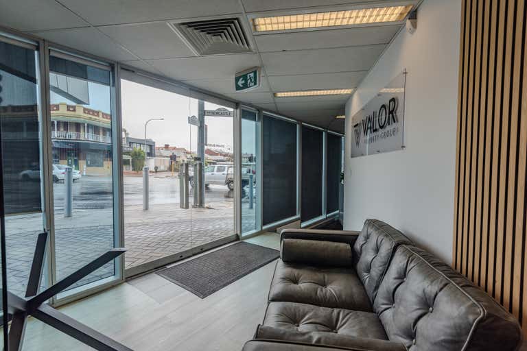 369 Newcastle Street Northbridge WA 6003 - Image 2