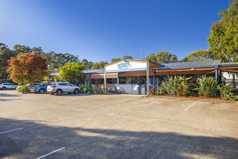 23 Rosegum Road Warabrook NSW 2304 - Image 1