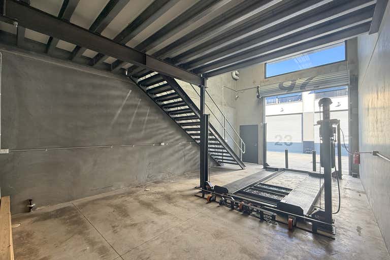 26 Rosie Place Altona VIC 3018 - Image 1