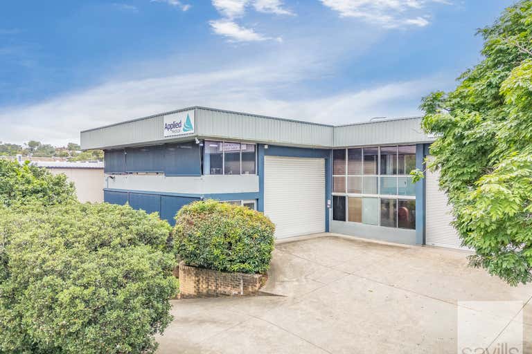 1/32 Windorah Street Stafford QLD 4053 - Image 1