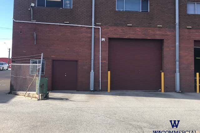 7/465 Scarborough Beach Road Osborne Park WA 6017 - Image 1