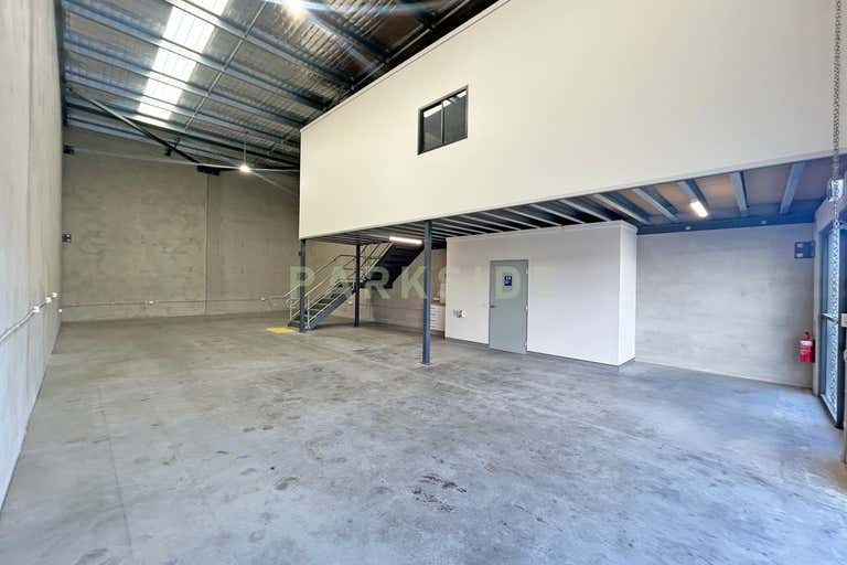 Unit 6, 10 Yato Road Prestons NSW 2170 - Image 1