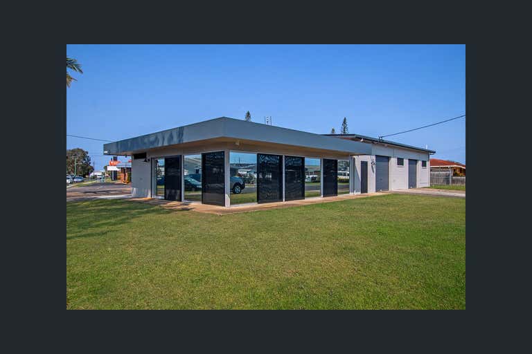 80 Kalinga Street West Ballina NSW 2478 - Image 1