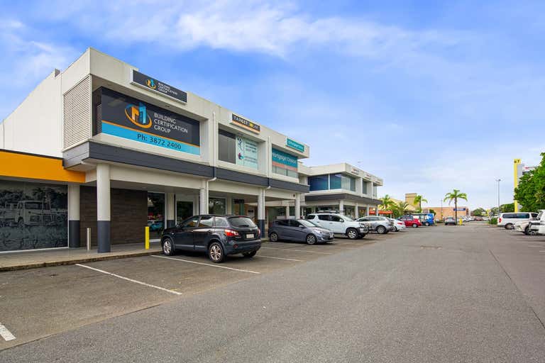 Ground Floor, 67 Robinson Rd Geebung QLD 4034 - Image 2