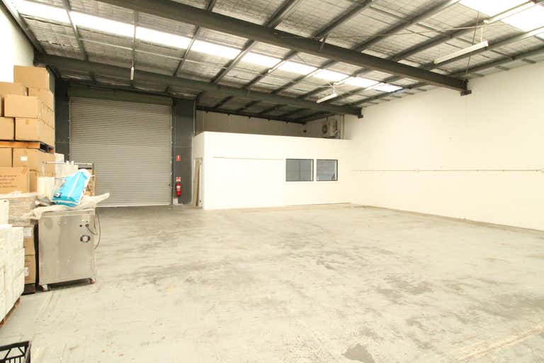 1/28-29 Colrado Court Hallam VIC 3803 - Image 2